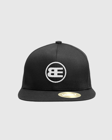 Snap Back - BE