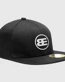 Snap Back - BE